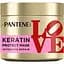 Маска для волосся Pantene Pro-V Robert Indiana Artist Edition Інтенсивне відновлення з кератином 300 мл - мініатюра 1