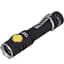 Ліхтарик ручний Armytek Prime C2 PRO Magnet USB WARM (F08101W) - мініатюра 1