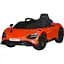 Дитячий електромобіль-машинка Bambi M 5726EBLR-7 до 25 кг - мініатюра 1