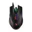 Миша ігрова A4-Tech Q81 Bloody Curve - мініатюра 1