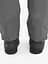Чуні Montane Icarus Hut Bootie Black L (1004-AICHBBLAN14) - мініатюра 4