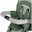 Трехколесный велосипед Kinderkraft Spinstep Pastel Green зеленый (KRSPST00GRE0000) - миниатюра 20