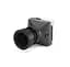 Камера Caddx Ratel Pro black (HP0070.9967) - мініатюра 1