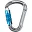 Карабін Climbing Technology Concept TG (1053-2C33900 XPH) - мініатюра 1