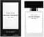 Парфумована вода Narciso Rodriguez Pure Musc For Her 30 мл - мініатюра 2