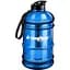 Бутылка IronFlex Gallon Hydrator 2.2 л, Blue - мініатюра 1