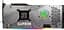 Відеокарта MSI RTX 3070Ti 8Gb Suprim X (GeForce RTX 3070 Ti SUPRIM X 8G) (GDDR6X, 256 bit, PCI-E v4.0) Б/в - мініатюра 5