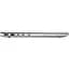 Ноутбук HP ProBook 4 G1i (C44YYET) - мініатюра 6