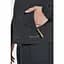 Куртка Saucony W Bluster Jacket Black XS (1097-800389-BKXS) - мініатюра 4