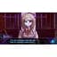 Гра Danganronpa Trilogy (англійська версія) (PS4) - мініатюра 5