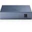 Коммутатор TP-Link TL-SG105 (TL-SG105) - миниатюра 4