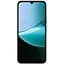 Смартфон Xiaomi Redmi 15C 4/128GB Midnight Black - мініатюра 1