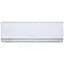 Кондиціонер Hoapp HSZ-GX55VA/HMZ-GX55VA Light Inverter R32 - мініатюра 3