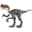 Фигурка динозавра Jurassic World Стая хищников из фильма Мир Юрского периода в ассортименте (JGB72) - миниатюра 3