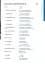 Eyewitness Travel Phrase Book Italian - миниатюра 11