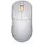 Мишка Hator Quasar 3 Wireless White (HTM731) - мініатюра 1