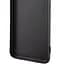 Чохол TPU Epik Black для Samsung Galaxy A12 / M12 Чорний - мініатюра 3