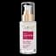 Сироватка - довге життя клітини Serum Longue Vie Guinot 30 мл - мініатюра 1