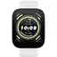 Розумний годинник Amazfit Bip 5 Cream White (Білий) - мініатюра 1