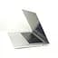 Ноутбук Apple MacBook Pro 15" A1990 Retina (C02Y2068JGH7) (i7-8750H/16/512SSD/PRO 555X) - Class A- - миниатюра 3