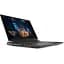 Ноутбук Dell Alienware m18 R2, Intel Core i7-14700HX, 32GB RAM, 1TB SSD, NVIDIA GeForce RTX 4070, QHD+ 165Hz, 18", чорний - мініатюра 7