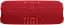 Bluetooth колонка JBL Flip 7 Red (JBLFLIP7RED) UA - мініатюра 2