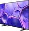 Телевизор Samsung UE55U8092F - миниатюра 2