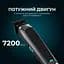 Машинка для стрижки CECOTEC PrecisionCare Expert Diamond - мініатюра 3