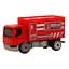 Машинка іграшкова Спецтехніка АвтоПром 7637 масштаб 1:64, металева Rescue 5 - мініатюра 1