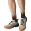 Шкарпетки Dynafit Traverse Mid SK - мініатюра 3