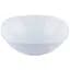 Тарілка супова Blanco Square Vittora 6902020082308 230 мл Білий - мініатюра 1