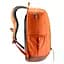 Рюкзак Deuter Gogo Orange (1052-3813224 6616) - мініатюра 4