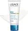 Увлажняющий крем Uriage Eau Thermale Creme D'Eau Legere SPF20 40 мл - миниатюра 3