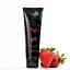 Лубрикант на водной основе Orgie Lube Tube Strawberry, 100 мл Orgie 21104; 69-21104 100844 - миниатюра 3