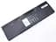 Акумулятор GVD76 для ноутбука Dell Latitude E7240, E7250 (WD52H) (11.1V 2700 mAh 30Wh) (Metal) - мініатюра 1