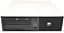Комп'ютер HP Compaq DC 7800 SFF (E6750/2/160) Б/В - мініатюра 2
