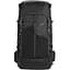 Рюкзак Picture Organic Off Trax 30+10 Black (1012-BP200A) - миниатюра 3