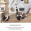 Тепловентилятор Klarstein Hightower Heat Deluxe 2200 Вт (10032777) - мініатюра 5