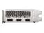 Відеокарта MSI GeForce RTX 3050 VENTUS 2X E 6G OC - мініатюра 4
