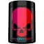 Протеїн Genius Nutrition Warcry Clear Whey Watermelon Candy 500 г - мініатюра 1