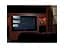 Акустические колонки Bowers & Wilkins CT 7.5 LCRS - миниатюра 3