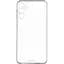 Чохол Make Samsung A24 Air - мініатюра 1