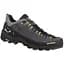 Кросівки Salewa Alp Trainer 2 GTX 44 Сірий/Чорний (1054-013.001.5978) - мініатюра 1