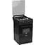 Плита газова Prime Technics PSG 54015 D - мініатюра 1