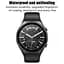 Захисна плівка VSKEY з рамкою для смартгодинника Xiaomi Watch S3 1 шт. - мініатюра 6