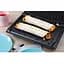 Гриль Russell Hobbs George Foreman 25040-56 Family Steel Grill (23751036001) - мініатюра 13