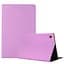 Чехол TPU Multiview Cover Samsung Galaxy Tab A9+ 11 SM X210 X215 X216 Фиолетовый - миниатюра 1
