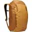 Рюкзак Thule Chasm Backpack 26L Golden (TH 3204983) - мініатюра 1