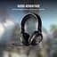 Навушники Corsair HS35 Surround v2 Multiplatform Gaming Carbon CA-9011386-EU - мініатюра 10