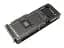 Відеокарта Asus PRIME-RTX5070TI-O16G - мініатюра 8